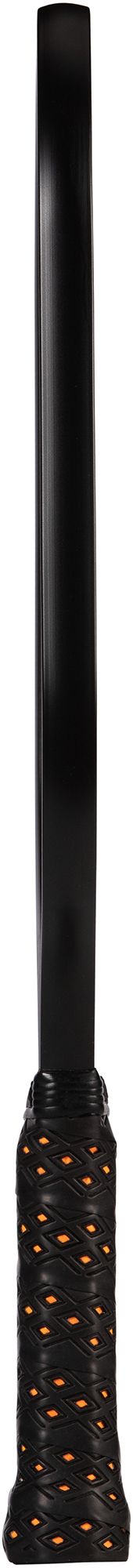 Onix Sports Evoke Premier Raw Carbon 10 mm Pickleball Paddle