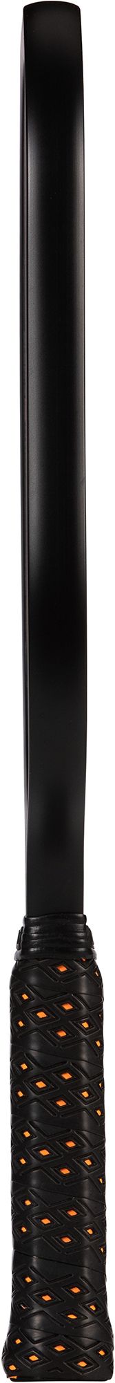 Onix Sports Evoke Premier Raw Carbon 14 mm Pickleball Paddle