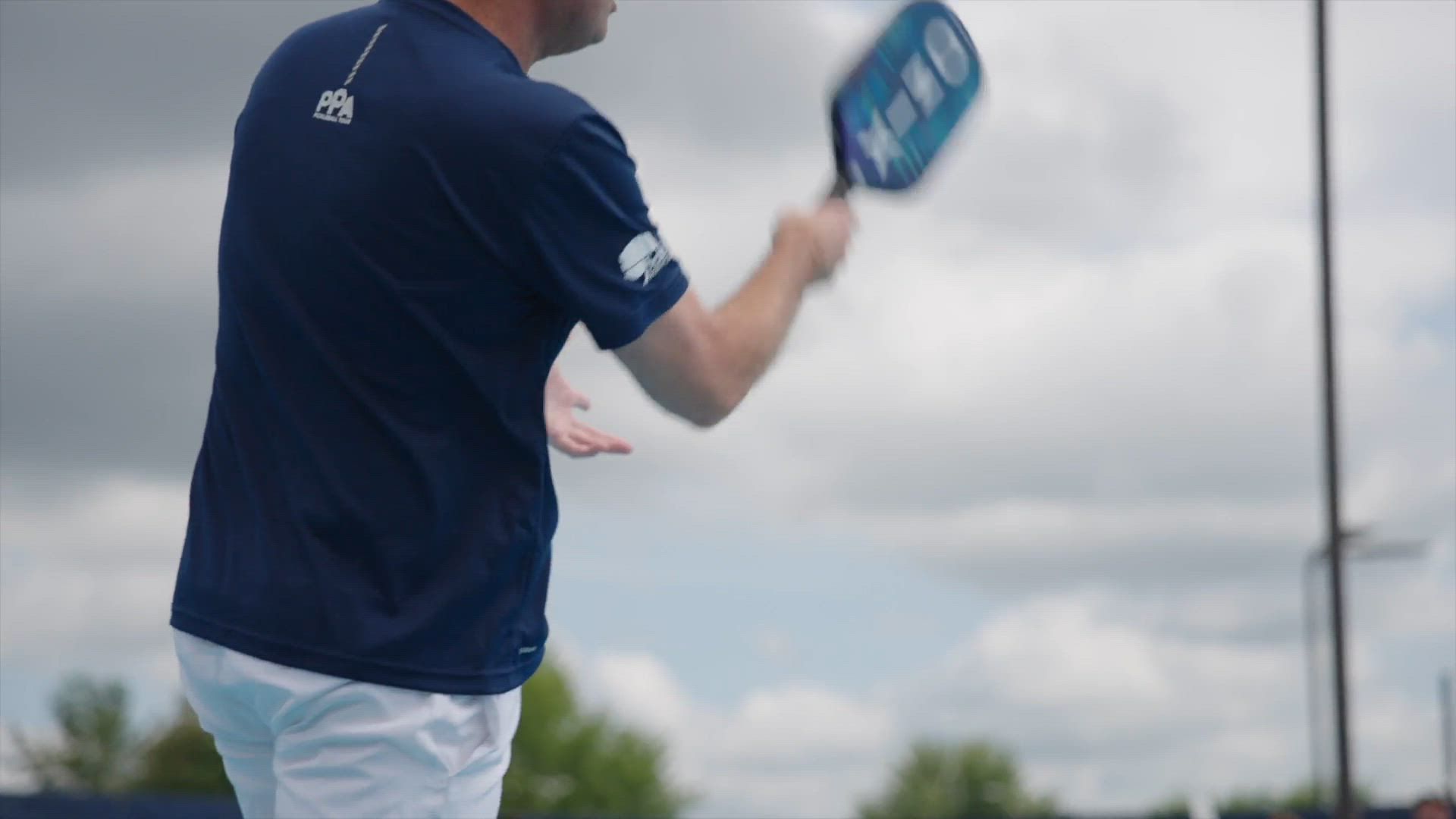 Onix Super Cell 22mm Pickleball Paddle