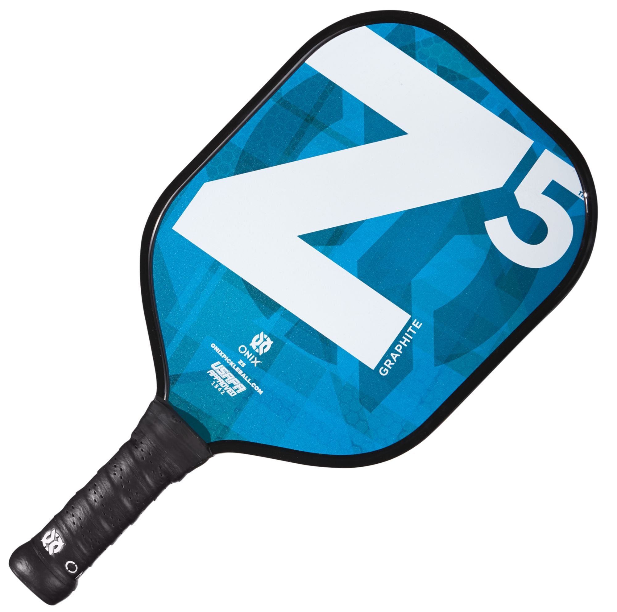 Onix Sports Z5 Graphite Pickleball Paddle