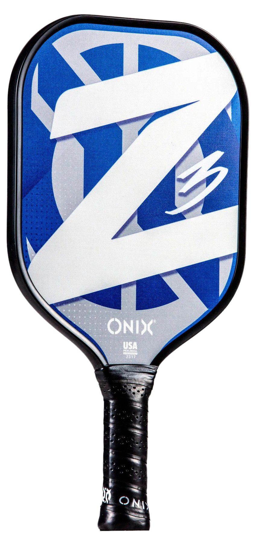 Onix Sports Z3 V2 Paddle