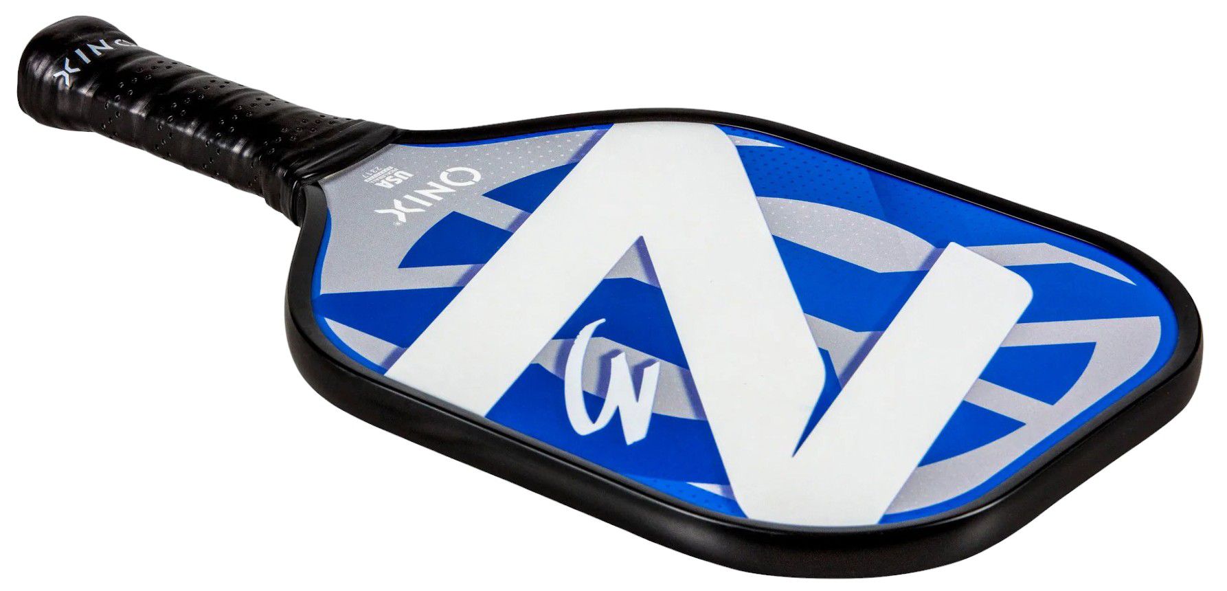 Onix Sports Z3 V2 Paddle