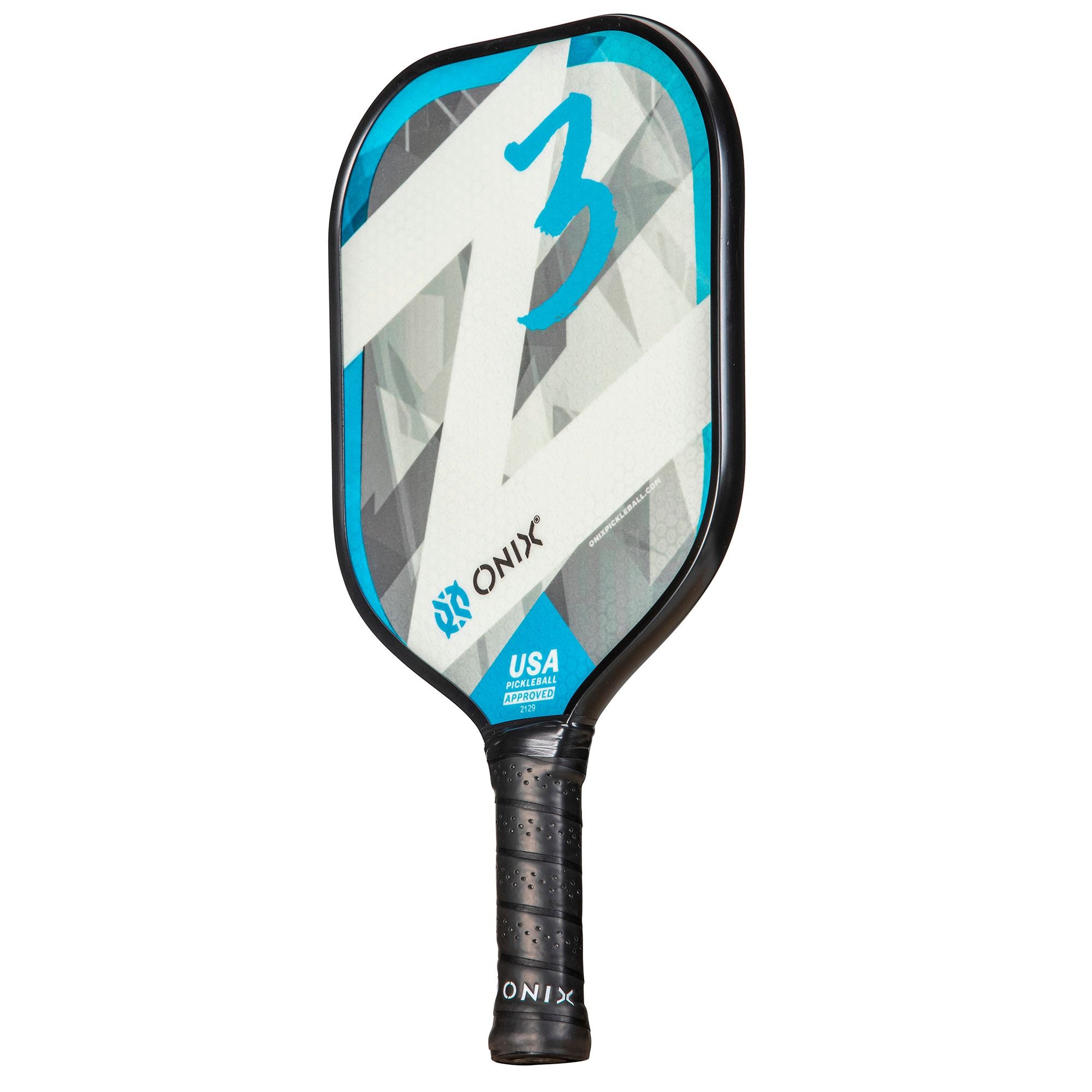 Onix Sports Z3 Pickleball Paddle