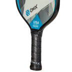 Onix Sports Z3 Pickleball Paddle