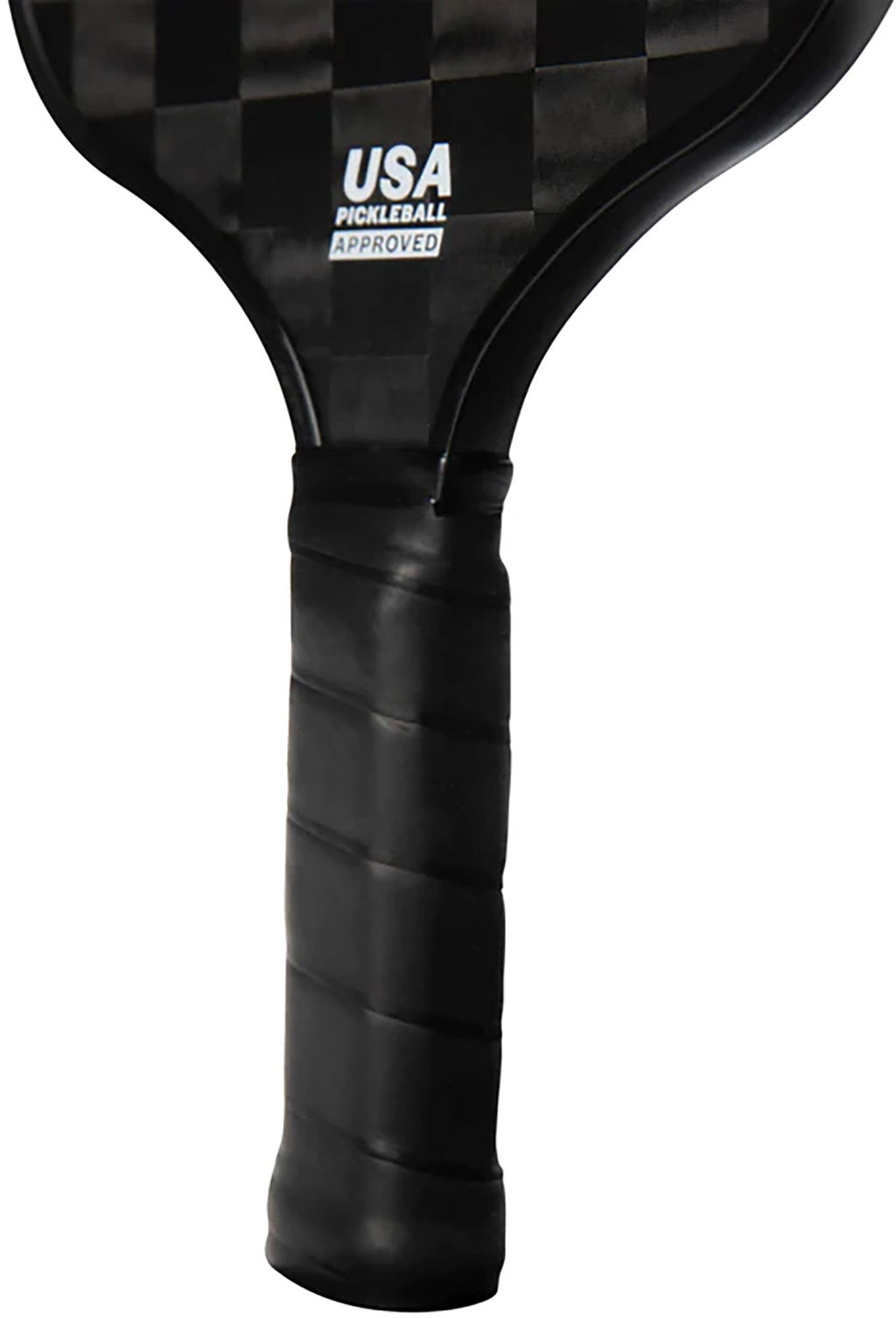 Onix Sports Z7 Pickleball Paddle