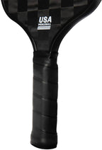 Onix Sports Z7 Pickleball Paddle