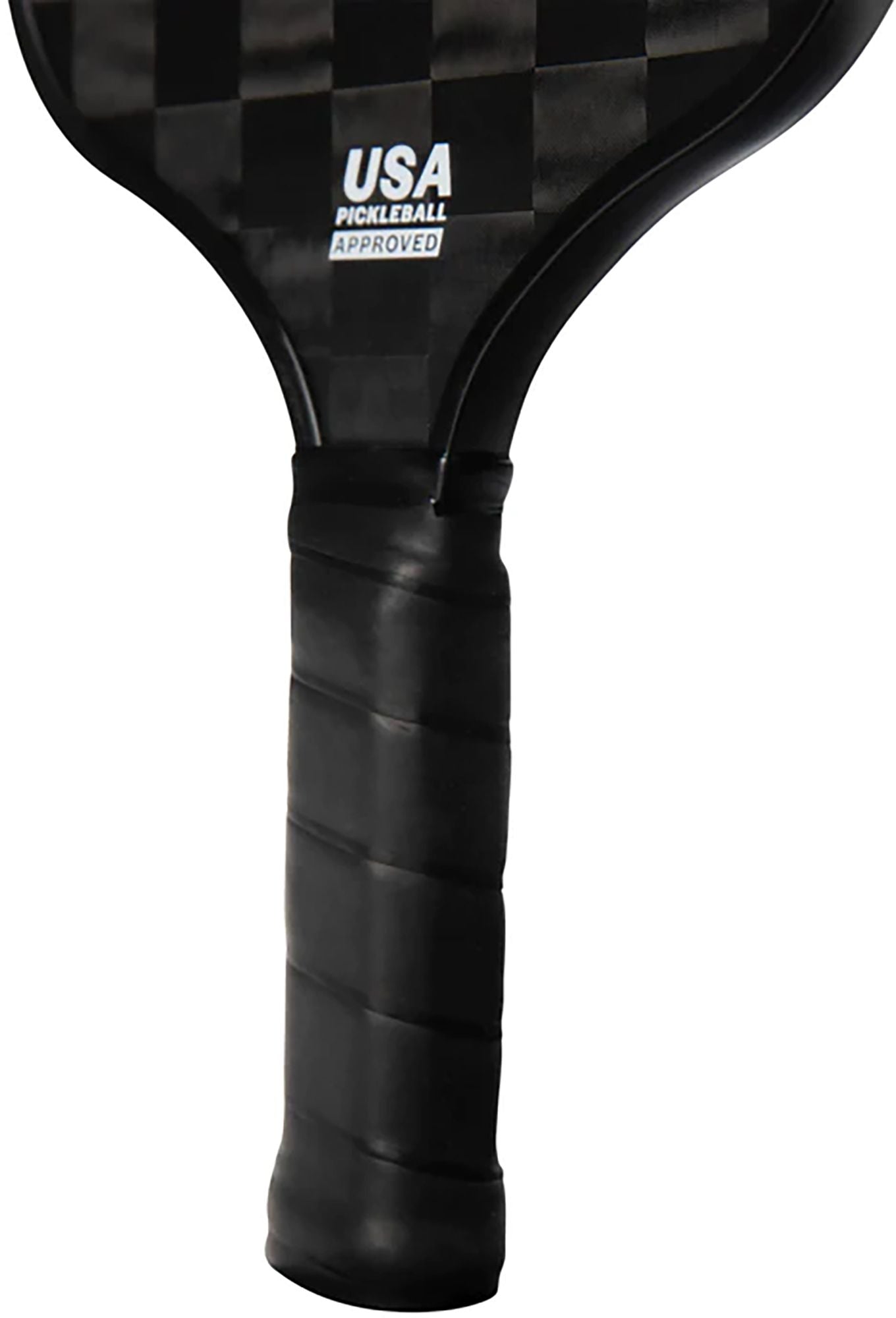 Onix Sports Z7 Pickleball Paddle