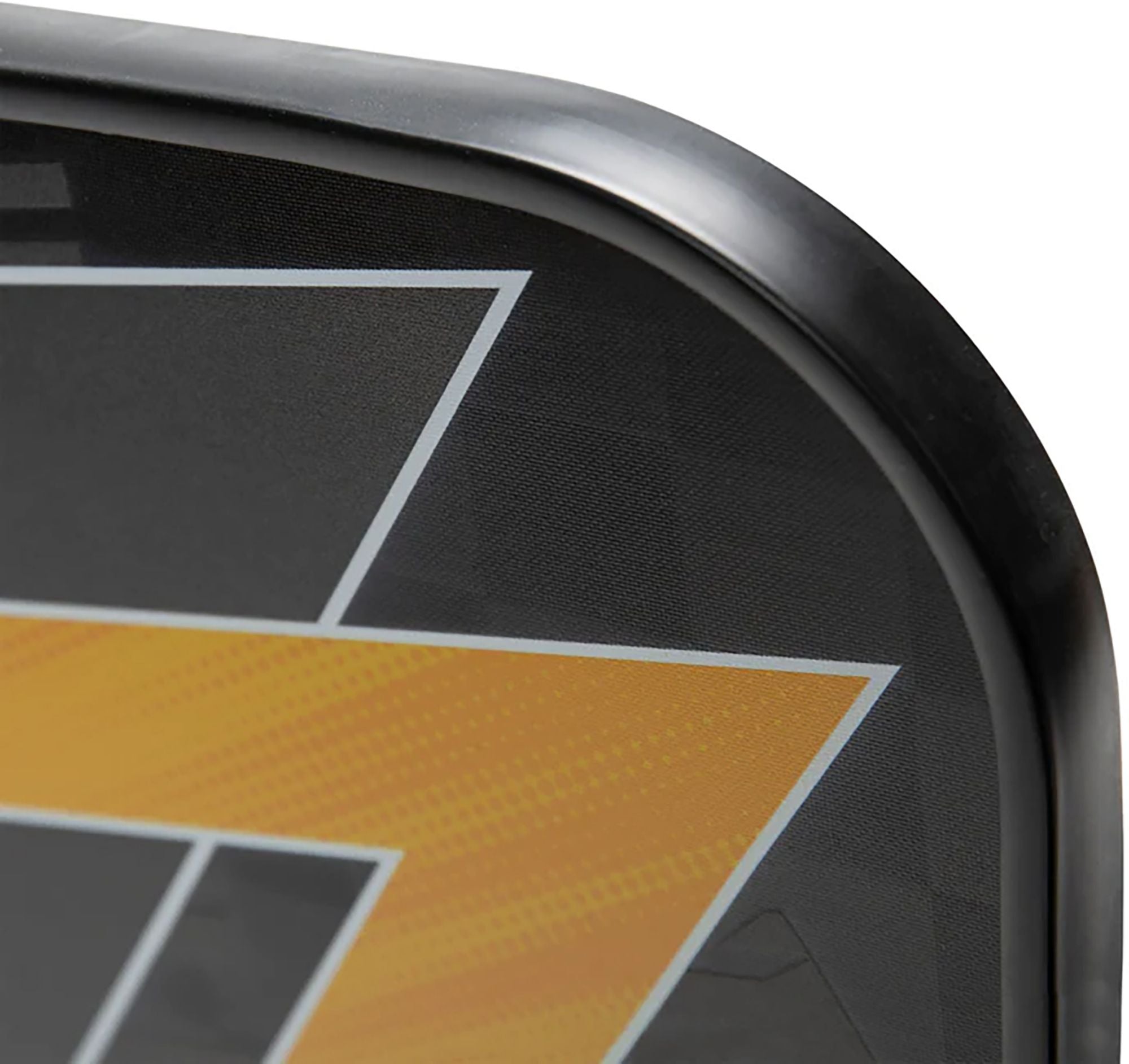 Onix Sports Z7 Pickleball Paddle