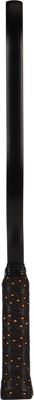 Onix Sports Mayhem 14 mm Pickleball Paddle