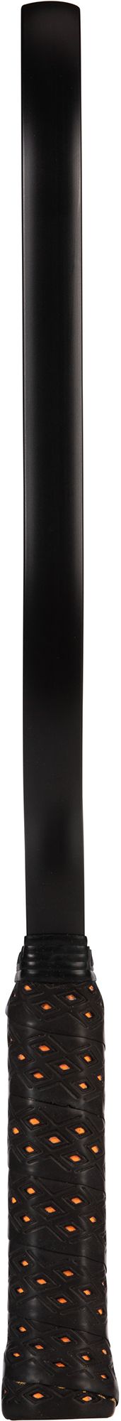 Onix Sports Mayhem 14 mm Pickleball Paddle