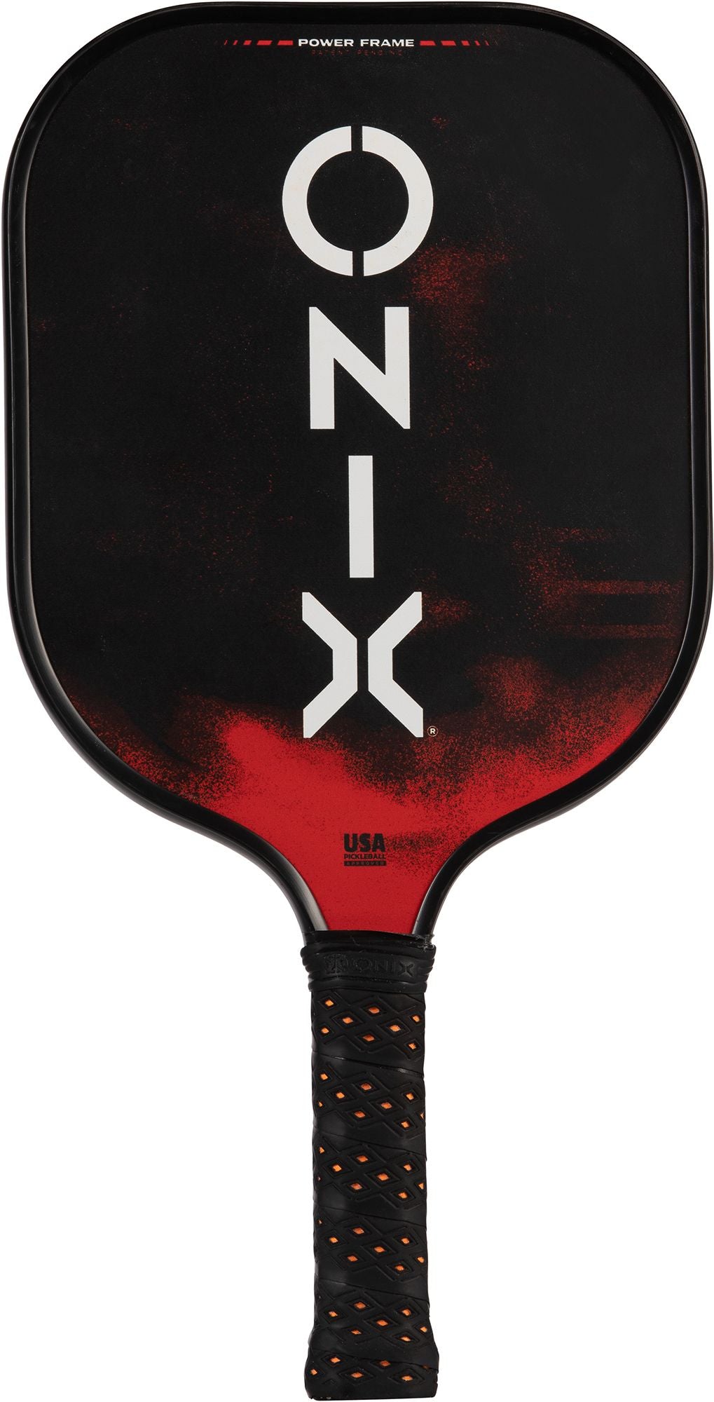 Onix Sports Mayhem 16 mm Pickleball Paddle