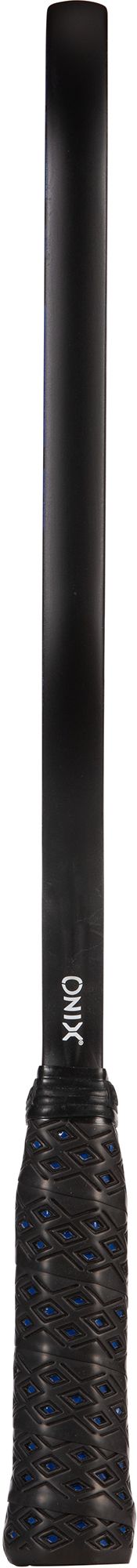 Onix Sports Malice Open Throat DB 14 mm Pickleball Paddle