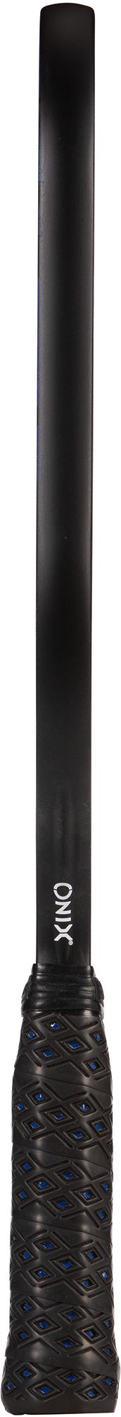 Onix Sports Malice Open Throat DB 16 mm Pickleball Paddle