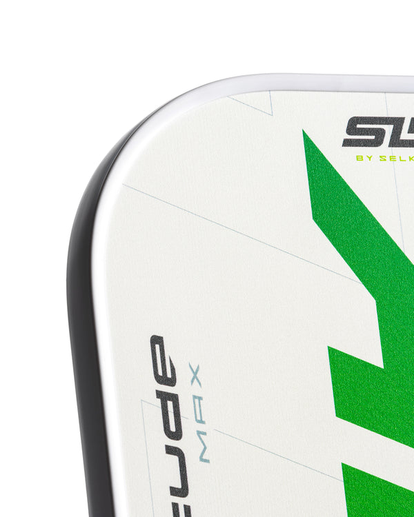 Selkirk SLK Latitude - Max