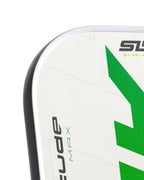 Selkirk SLK Latitude - Max