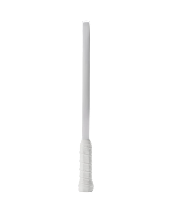 Selkirk SLK Latitude - Max