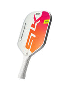 Selkirk SLK Latitude - Max