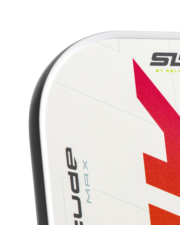 Selkirk SLK Latitude - Max