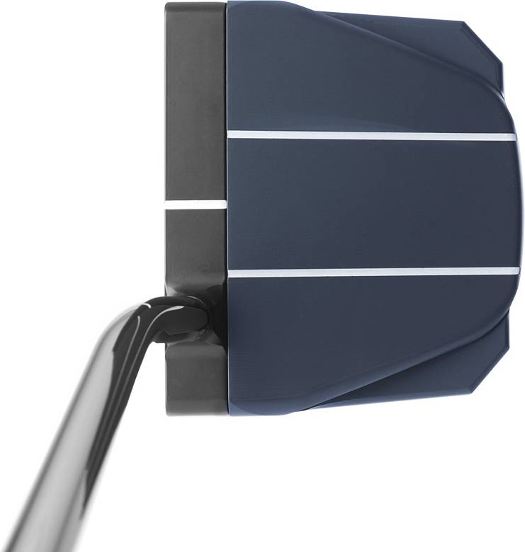 Bettinardi 2024 INOVAI 9.0 Spud Putter
