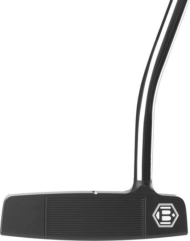 Bettinardi 2024 INOVAI 9.0 Spud Putter