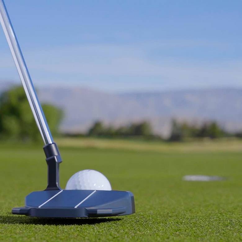 Bettinardi 2024 INOVAI 9.0 Spud Putter