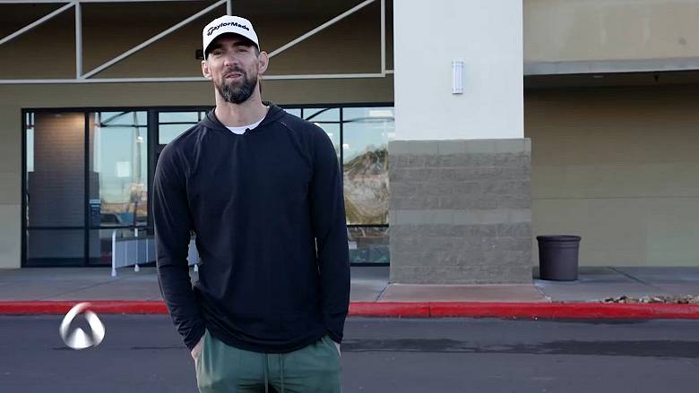 TaylorMade Qi10 LS Driver