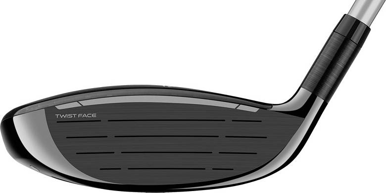 TaylorMade Women's Qi10 MAX Fairway Wood