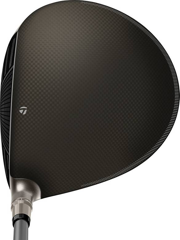 TaylorMade Women's Qi4D MAX Lite Driver