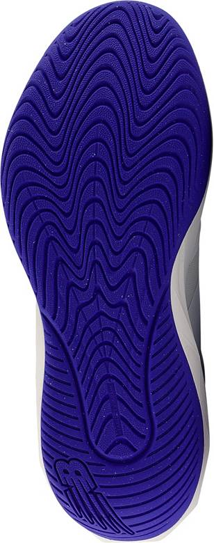 New Balance Men's 796v4 Pickleball Shoes