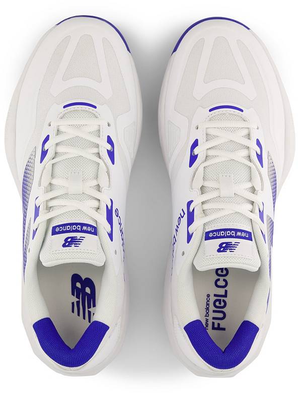 New Balance Men's 796v4 Pickleball Shoes