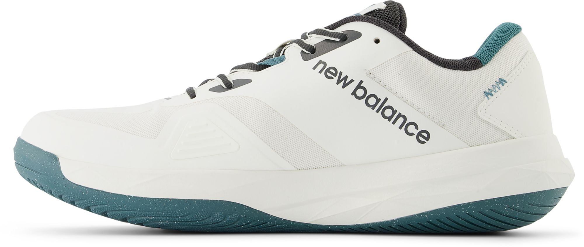 New Balance Men's 796v4 Tennis Shoes