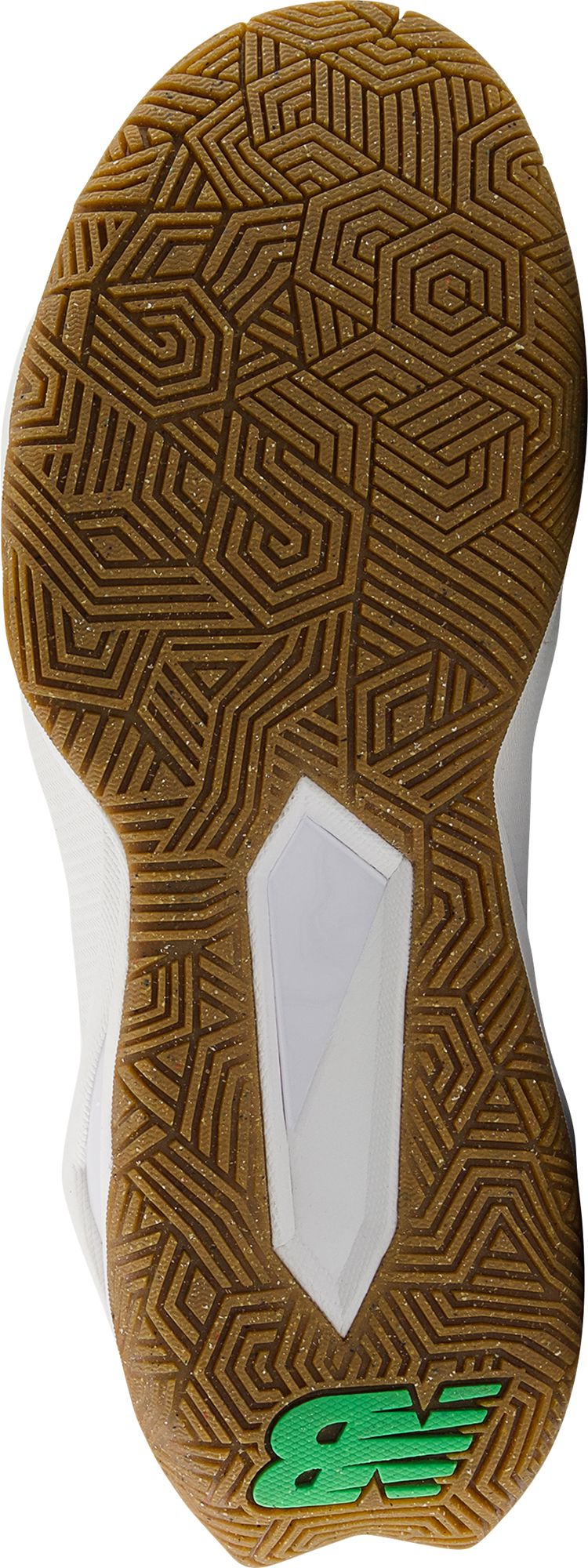 New Balance Men's Coco Delray Tennis Shoes