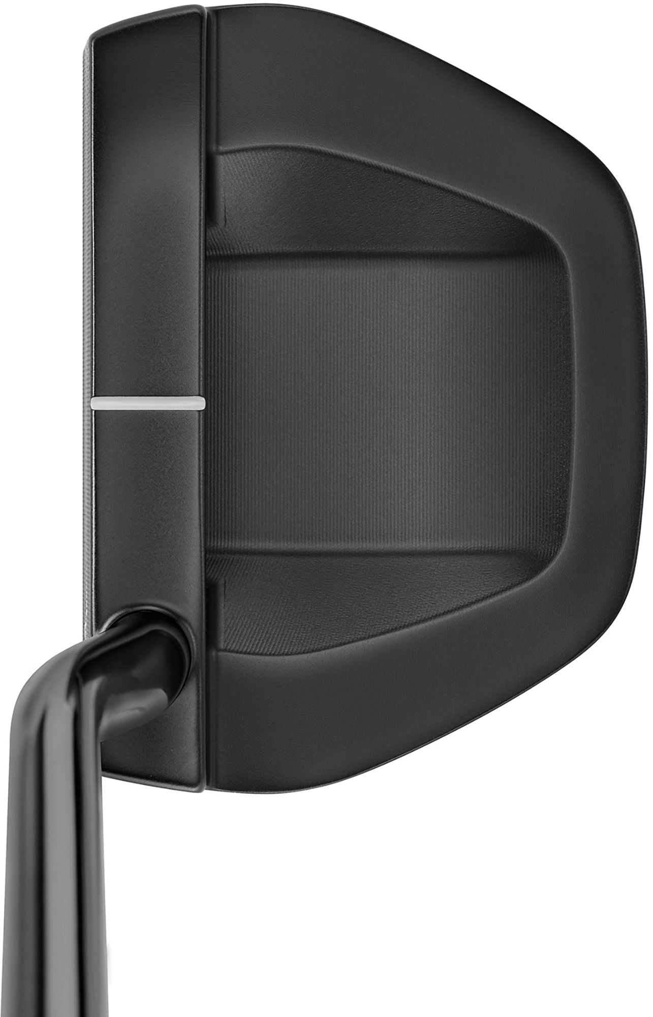 Mizuno M.CRAFT Nagoya B Putter