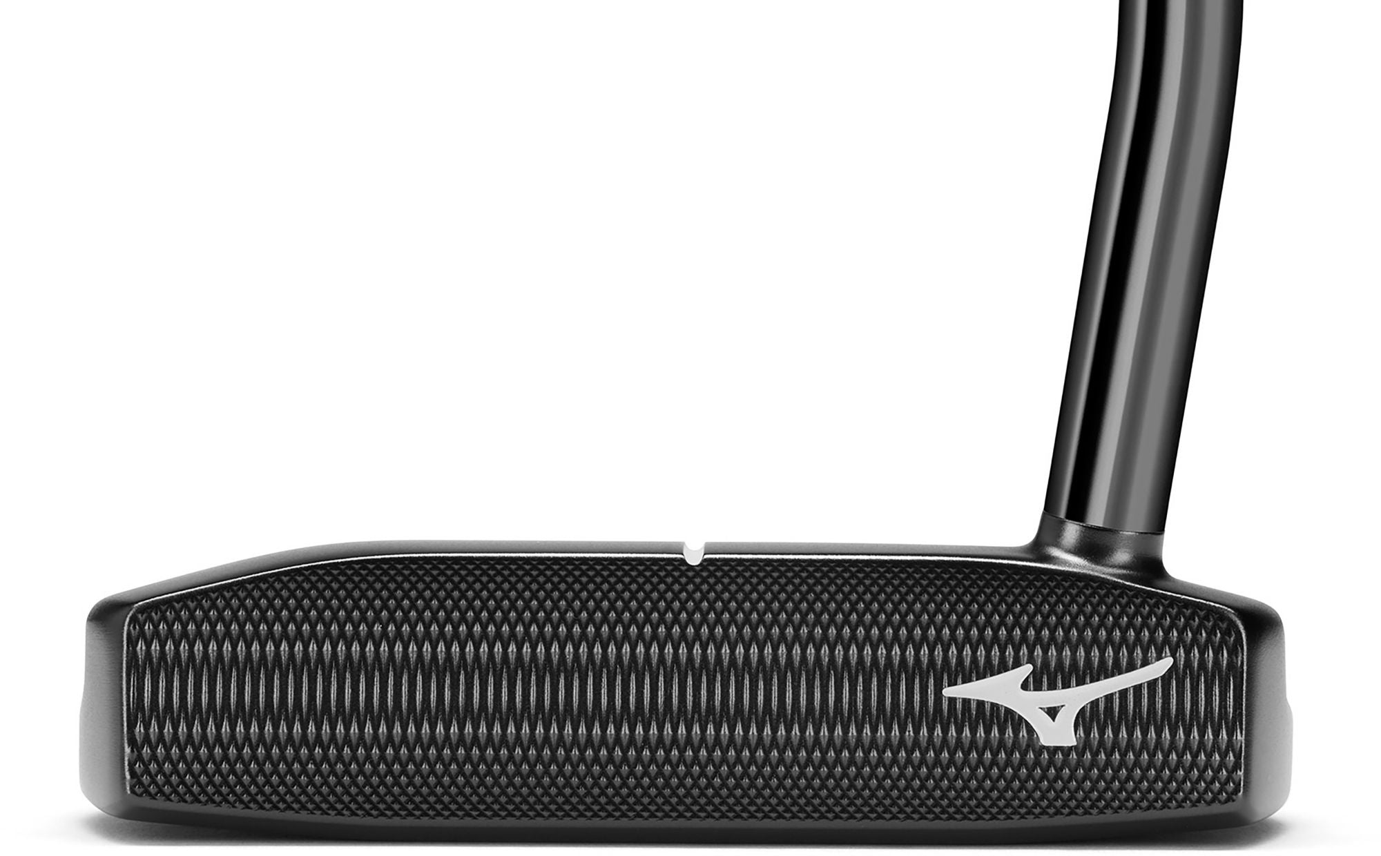 Mizuno M.CRAFT Nagoya B Putter