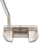 Mizuno M.CRAFT Tokyo S Putter