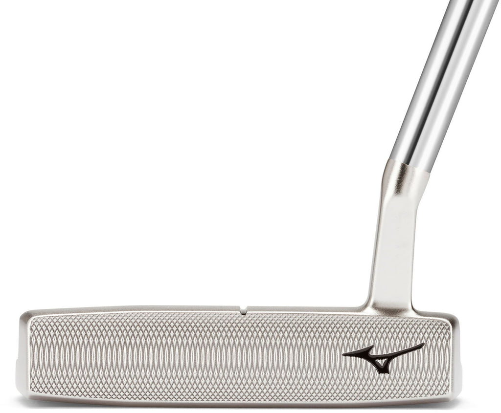 Mizuno M.CRAFT Tokyo S Putter