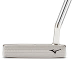Mizuno M.CRAFT Tokyo S Putter