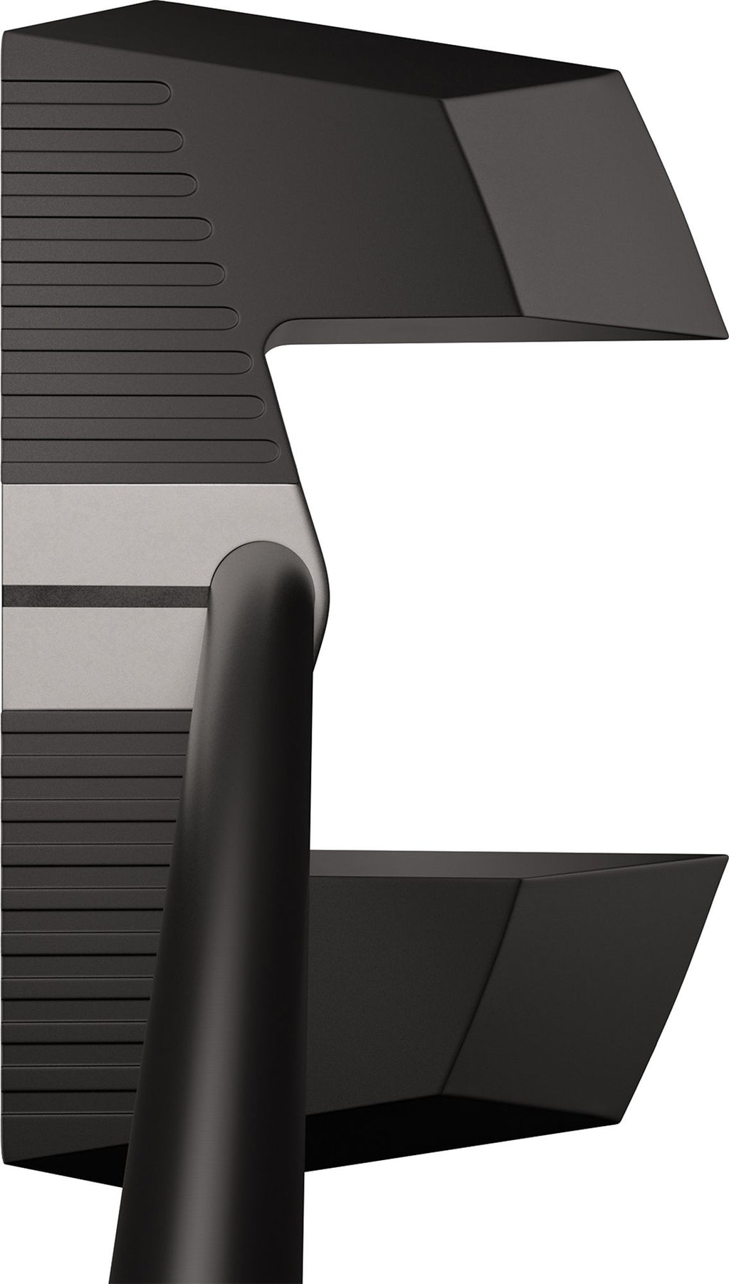 L.A.B. Golf MEZZ.1 MAX Putter