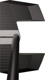 L.A.B. Golf MEZZ.1 MAX Putter