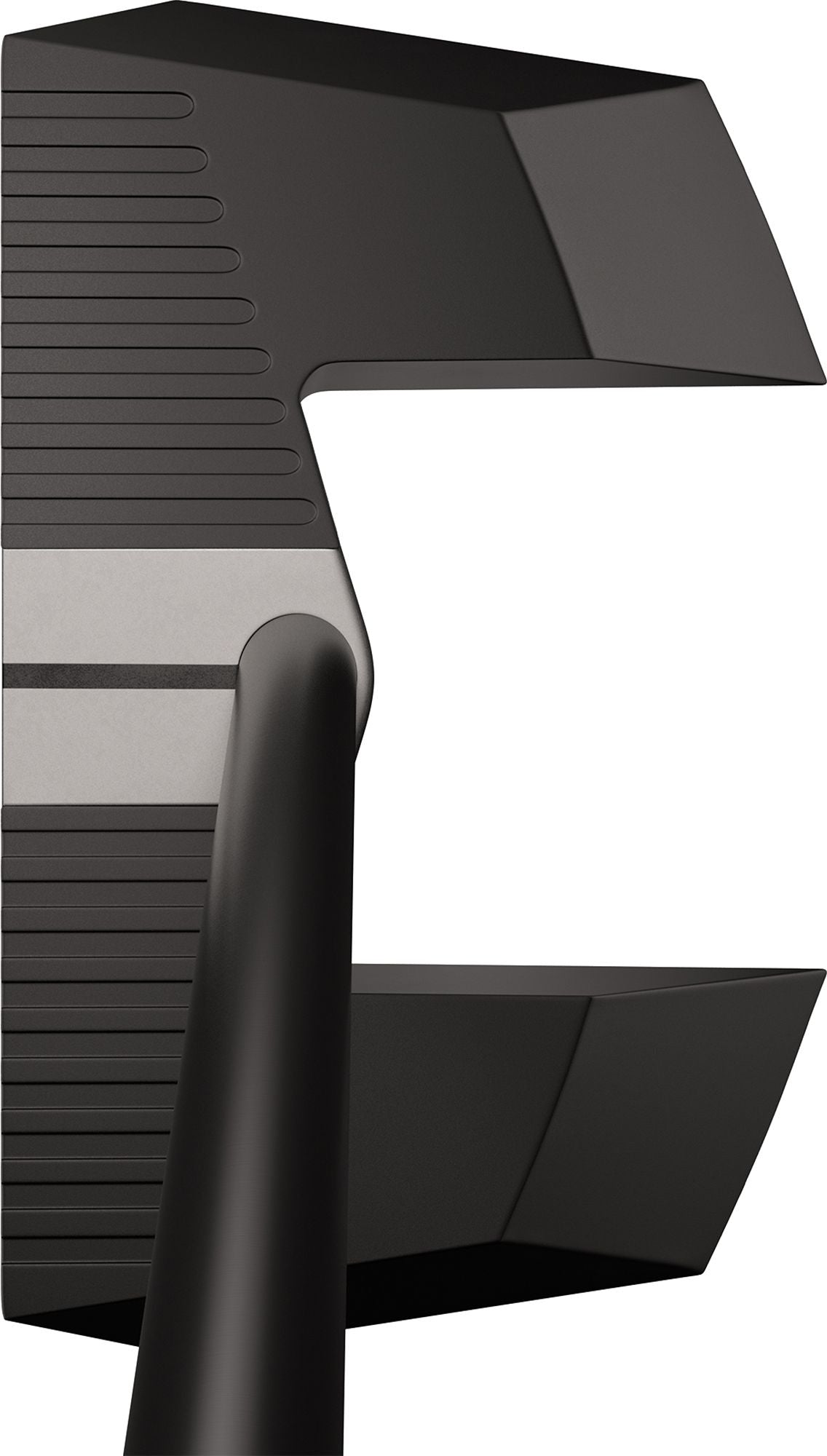 L.A.B. Golf MEZZ.1 MAX Putter