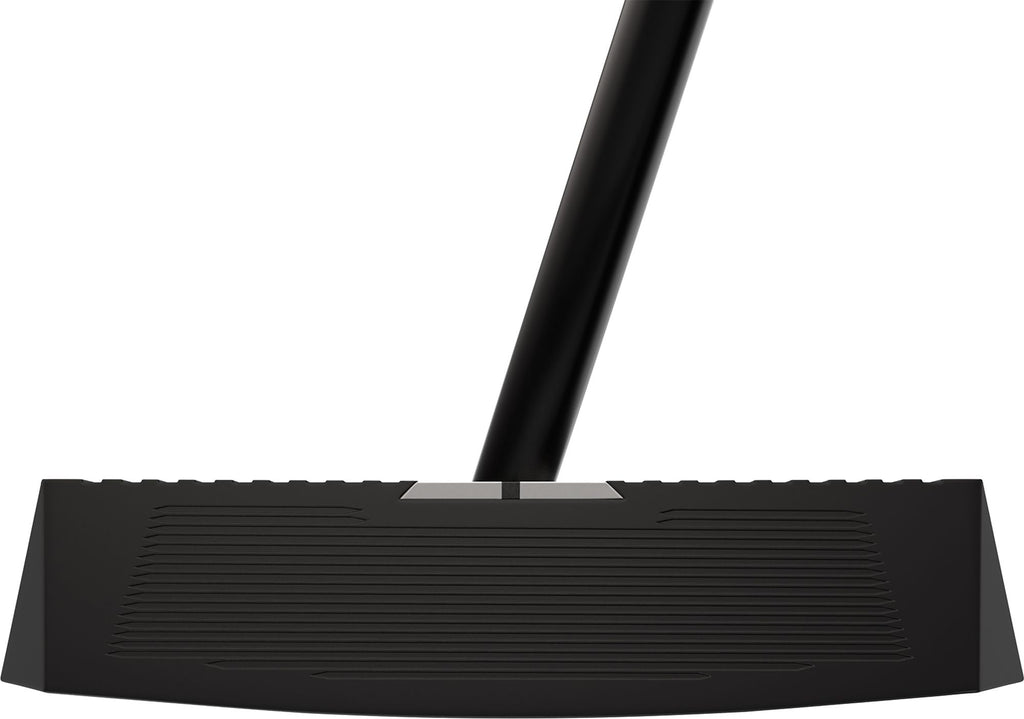 L.A.B. Golf MEZZ.1 MAX Putter