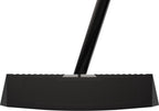 L.A.B. Golf MEZZ.1 MAX Putter