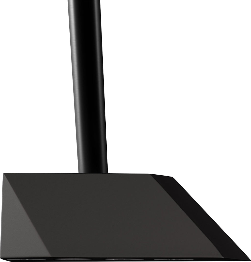 L.A.B. Golf MEZZ.1 MAX Putter