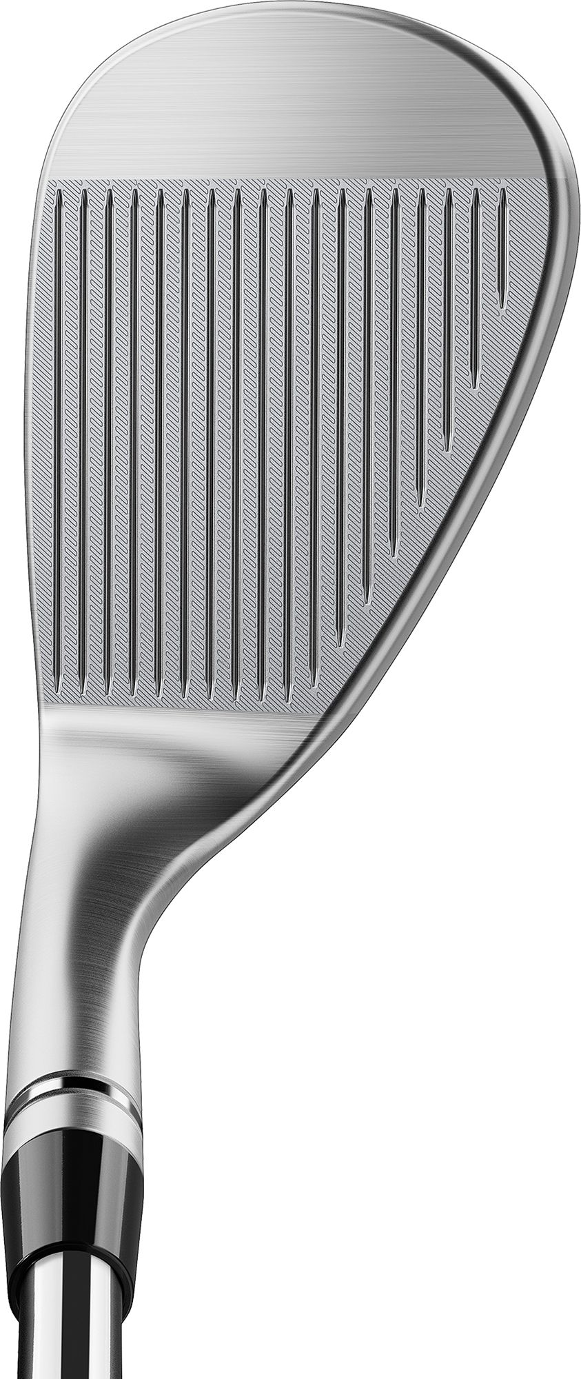 TaylorMade Milled Grind 5 Wedge
