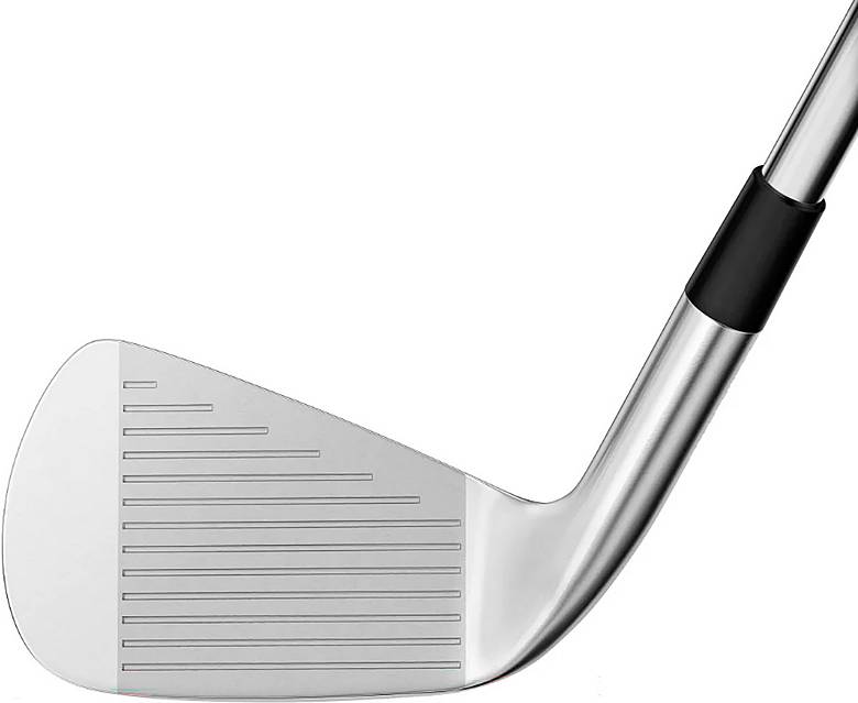 Miura TC-202 Irons