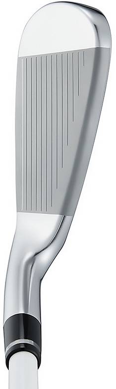 Mizuno Women's JPX Q Irons