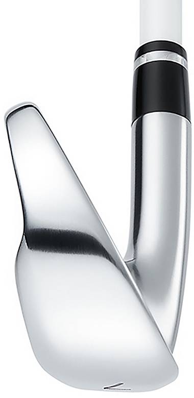 Mizuno Women's JPX Q Irons