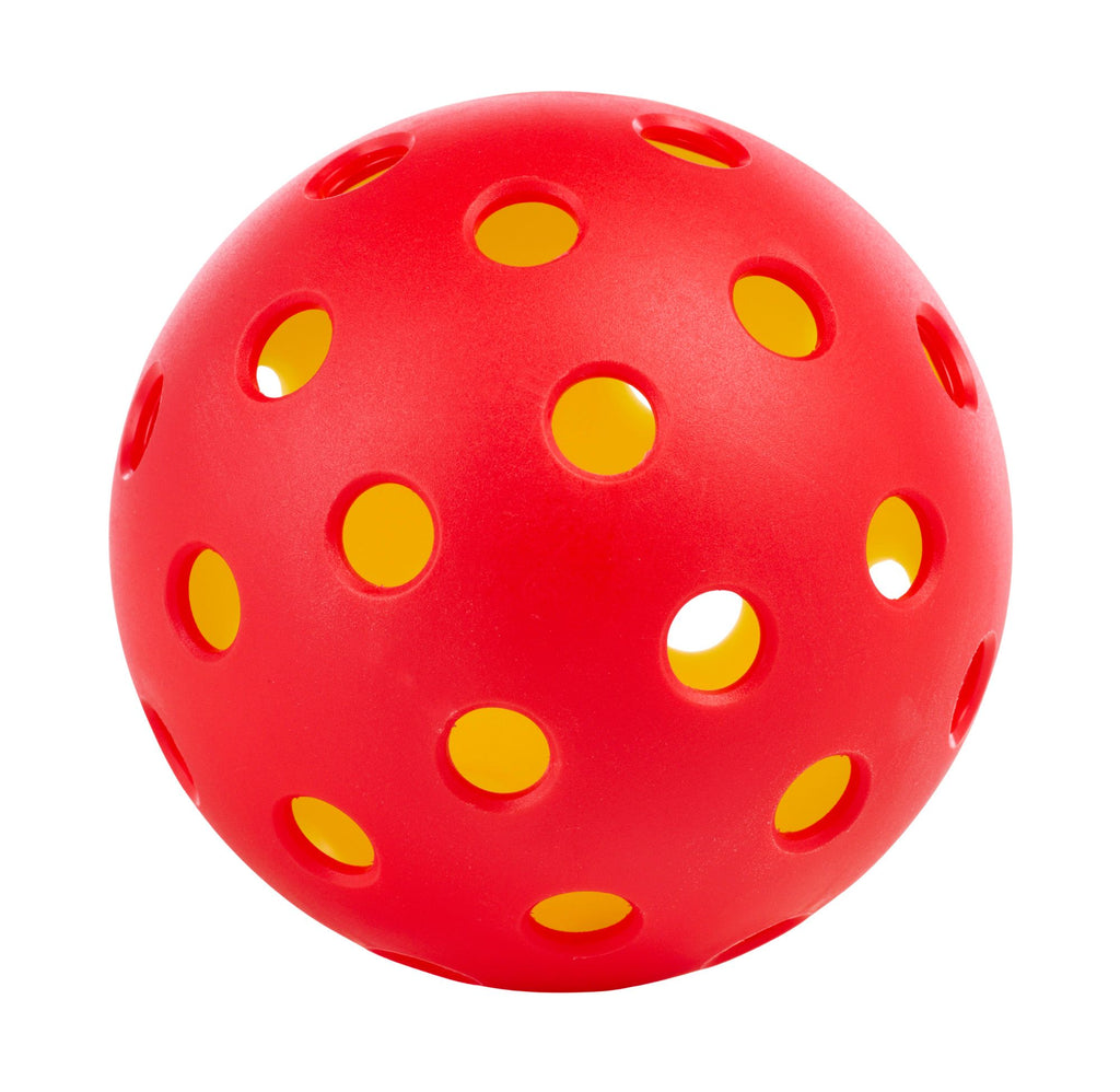 Monarch Training Pickleball