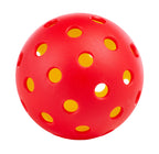 Monarch Training Pickleball