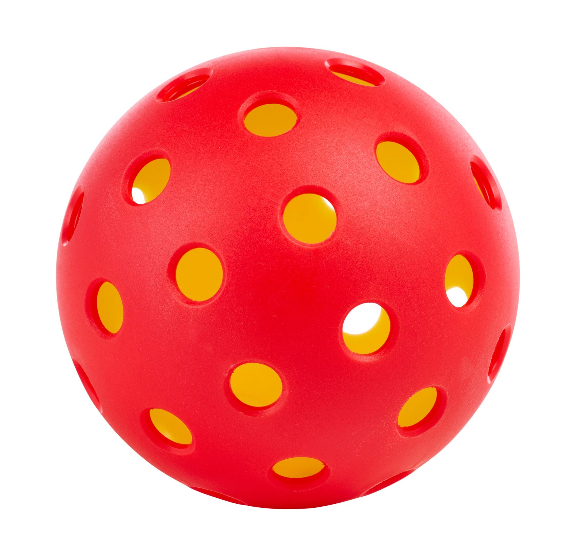 Monarch Training Pickleball